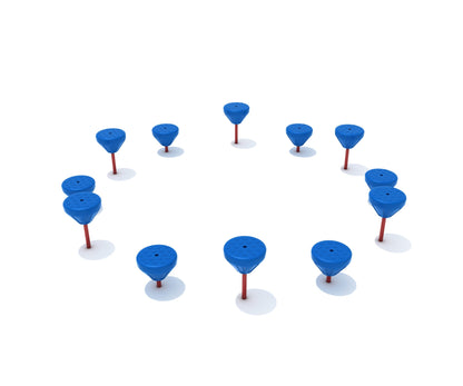 PFS016PB_Pebble_Path_(Blue)