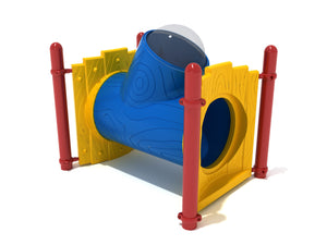 Primary 1