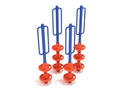 PFS029 Mikros Pod Climber