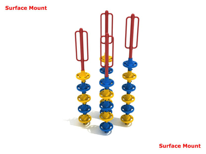 PFS030-CR002-SM3 (1)