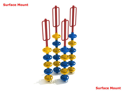 PFS030-CR002-SM3 (2)