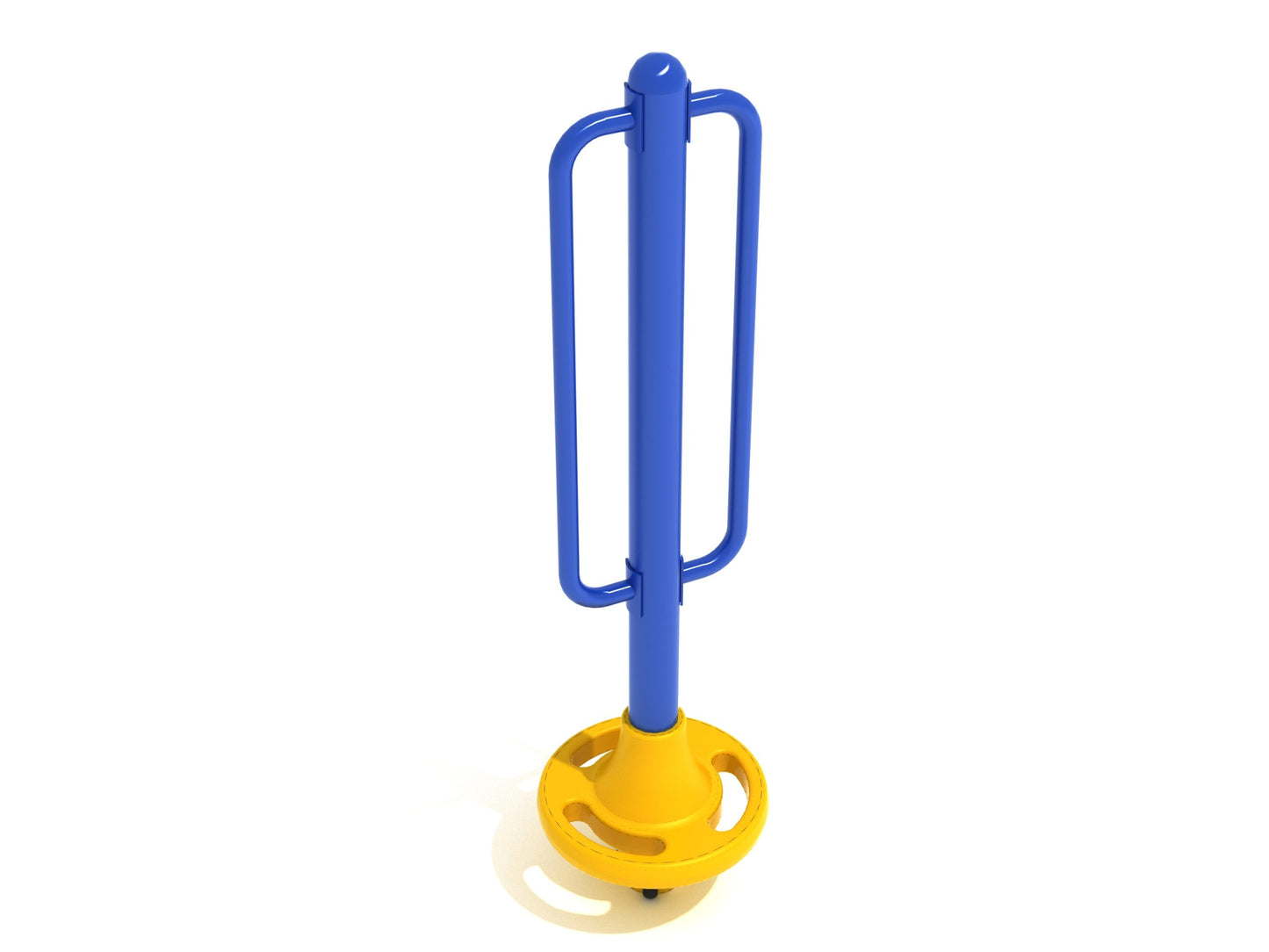 PFS032-CR003
