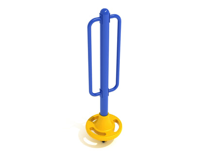 PFS032-CR003