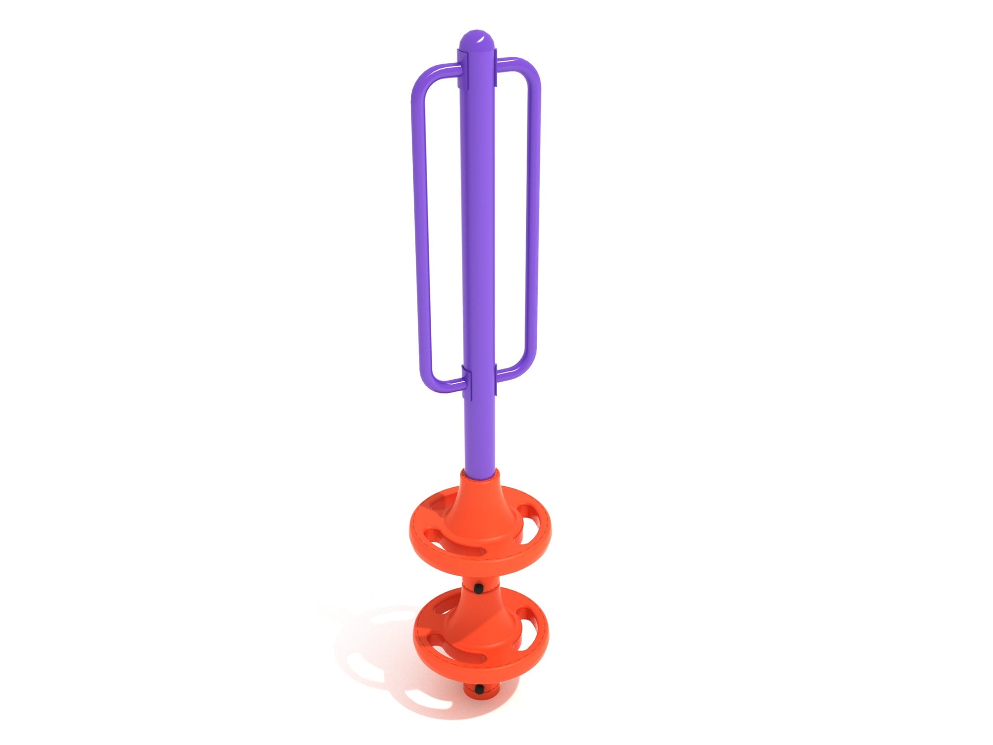 PFS033-CR002