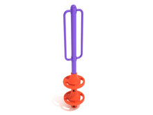 PFS033-CR002