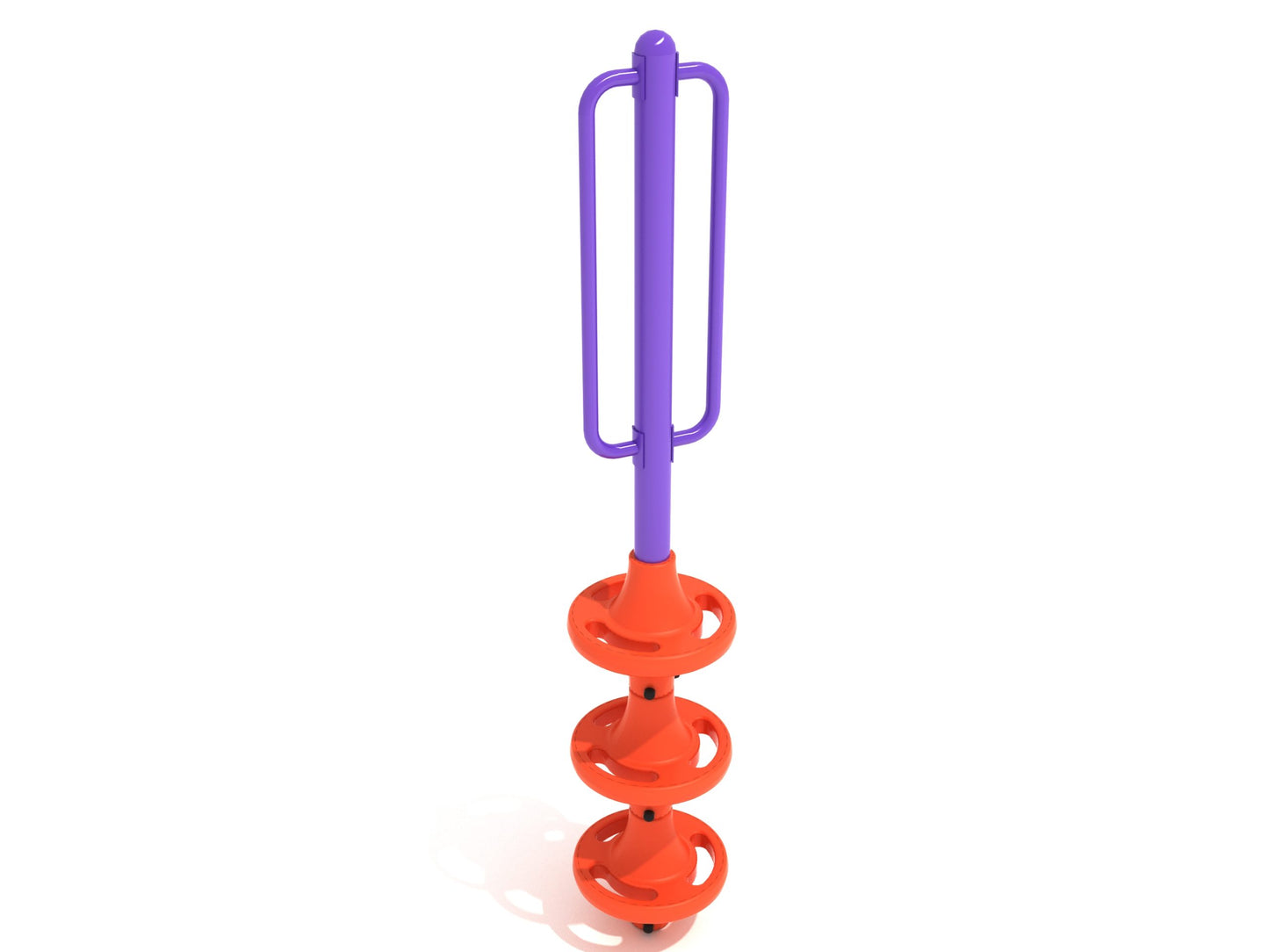 PFS034-CR002