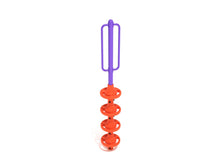 PFS035-CR003