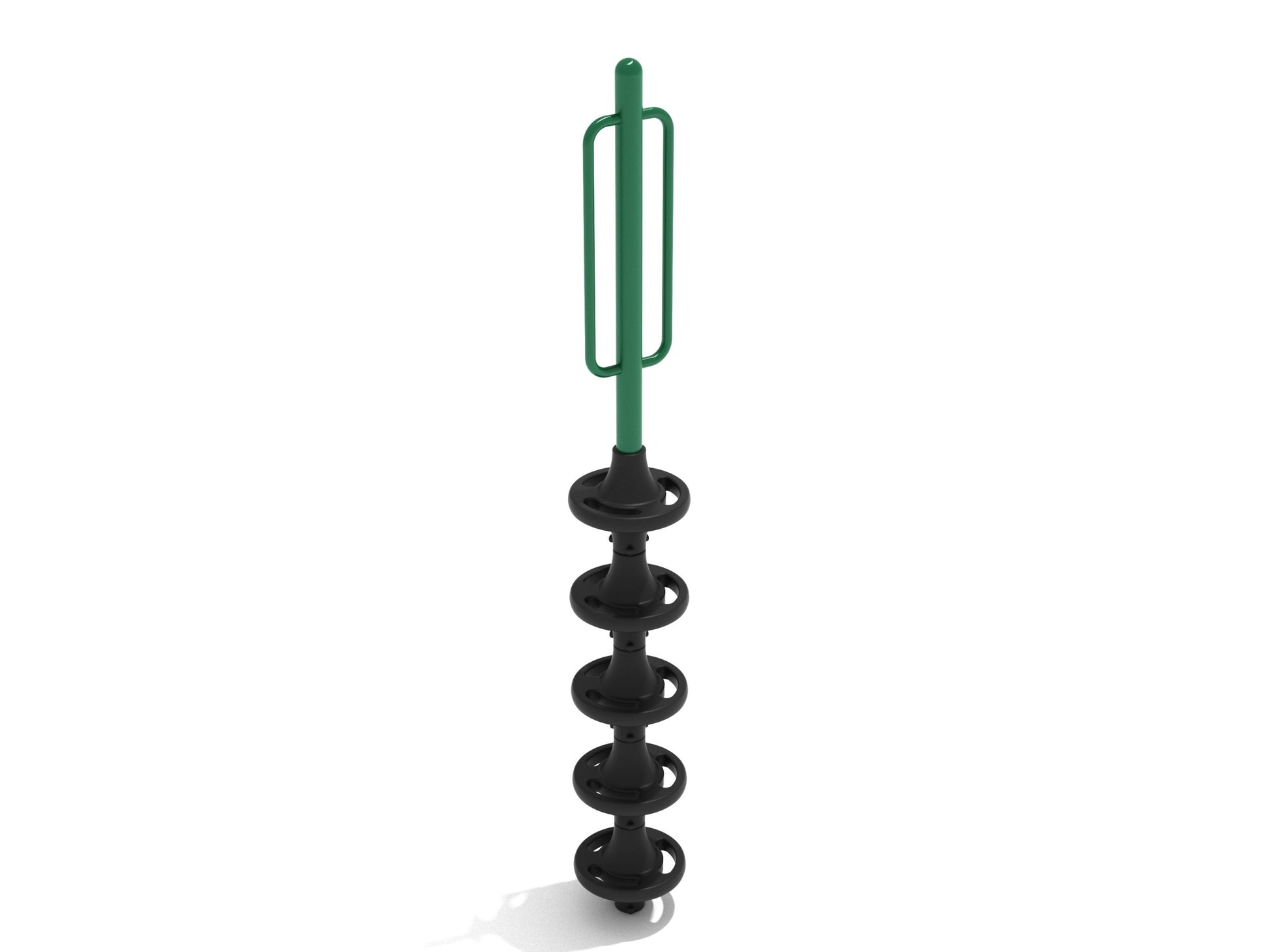 PFS036-CR005