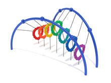 Floating Tunnel Bridge