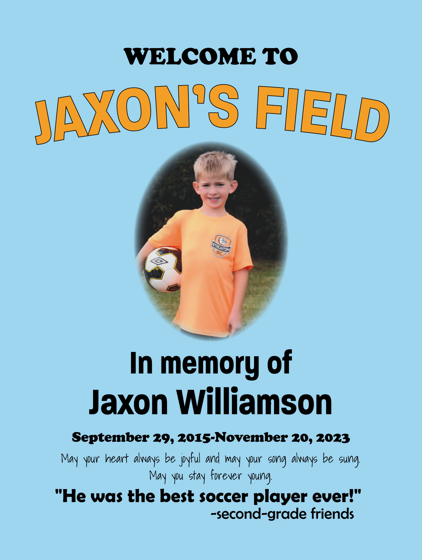 PFS049 Welcome Sign 240111-ZH-1-CR001 (1)