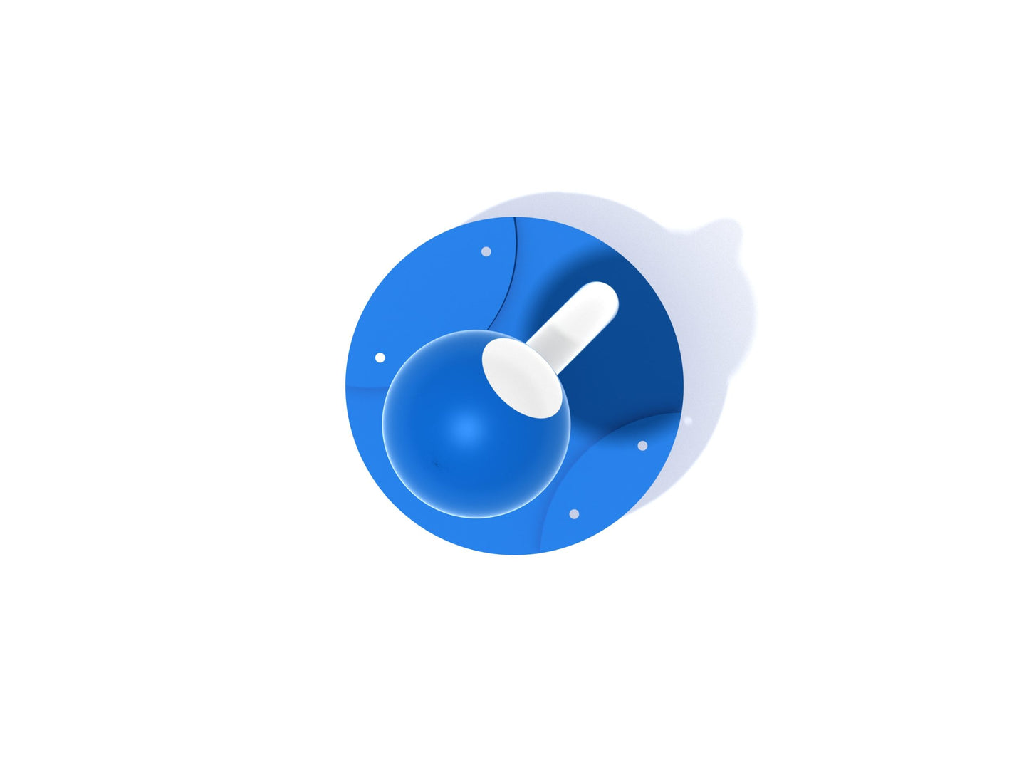 PFS053 (RP-21605) (2)