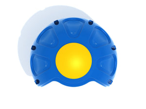 Custom Colors 4