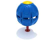 PFS063 Egg Whirler (2)