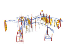 PGP003 Lock Haven (2)