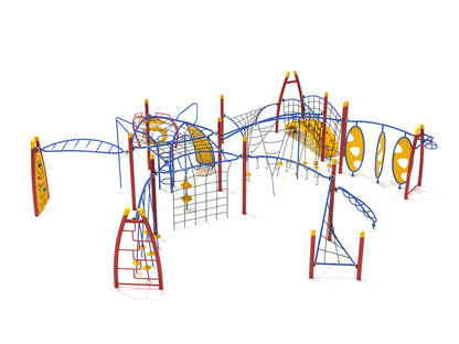 PGP003 Lock Haven (2)