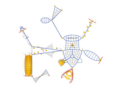 PGP003 Lock Haven (3)