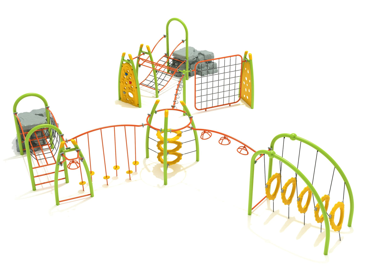 PGP005 Silver Star (2)