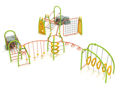 PGP005 Silver Star (2)