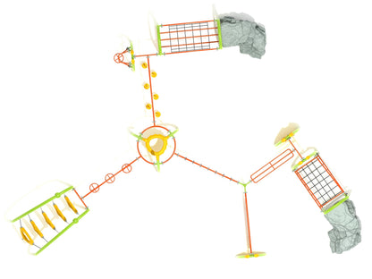 PGP005 Silver Star (3)