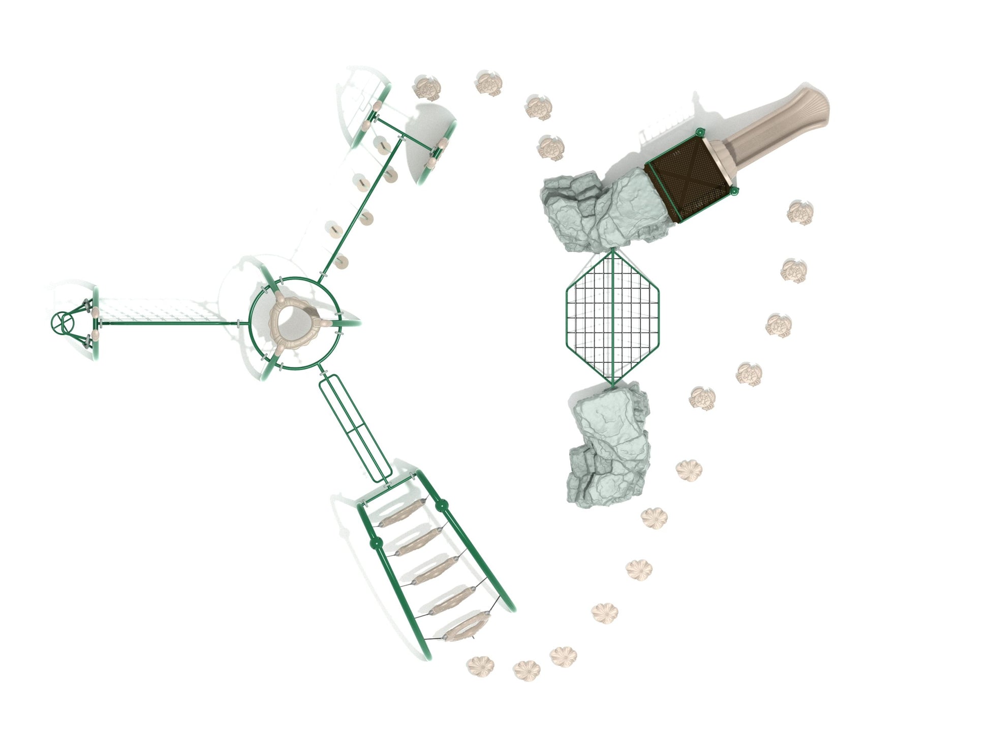 PGP006 Gold Coast (3)