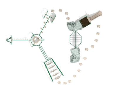 PGP006 Gold Coast (3)