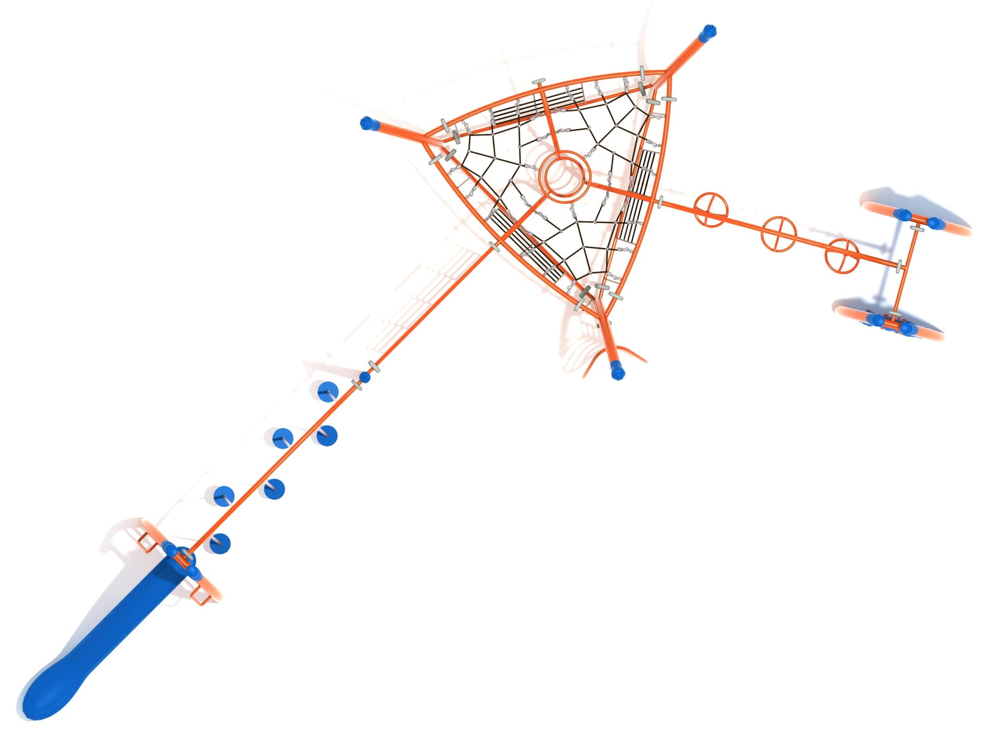 PGP009 Alverstone (3)