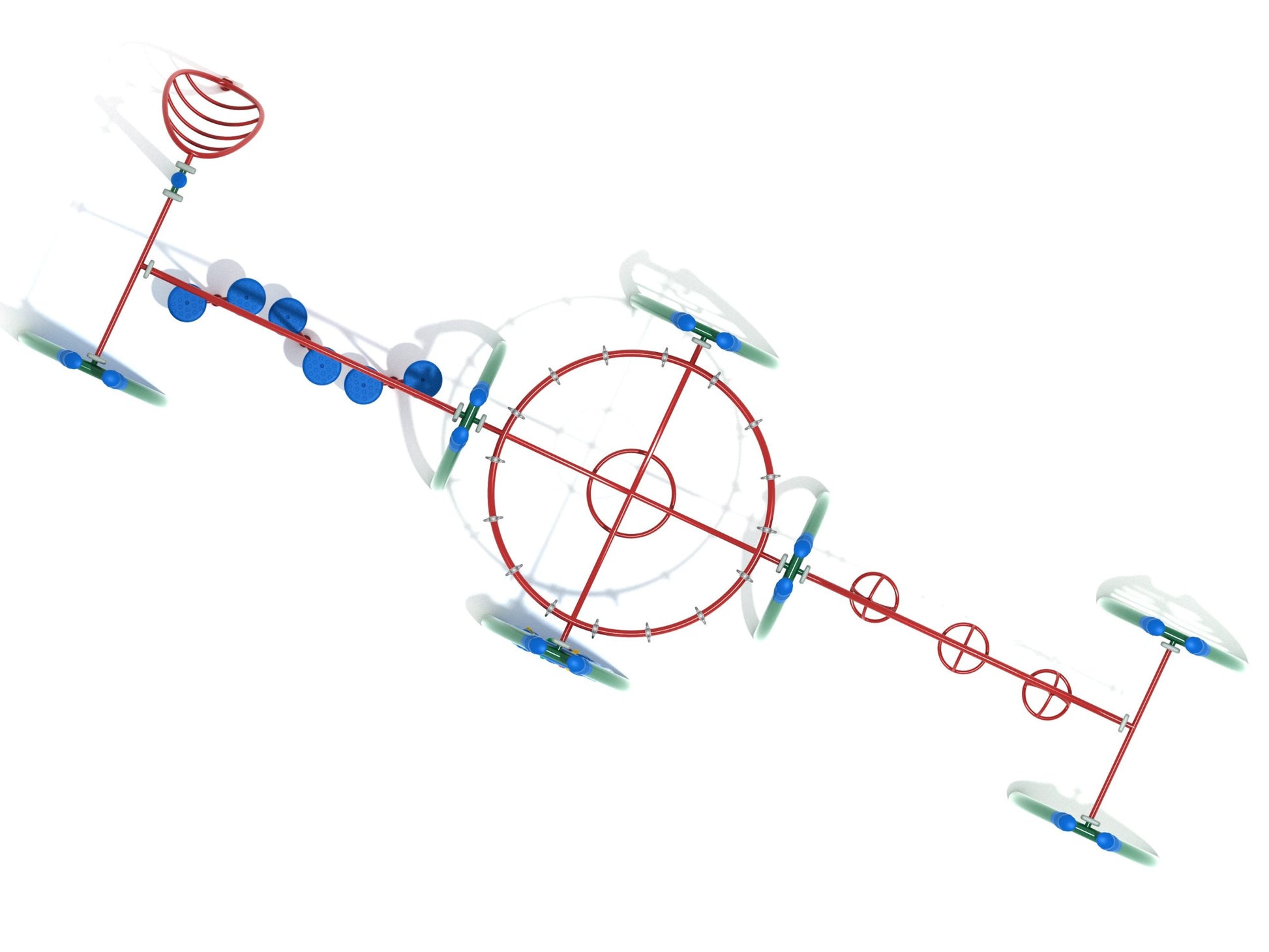 PGP012 Mount Sinai (3)