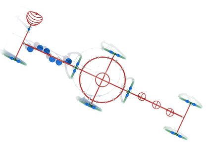 PGP012 Mount Sinai (3)