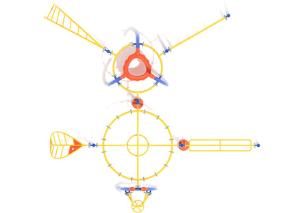 PGP018 Gunnison Gorge (3)