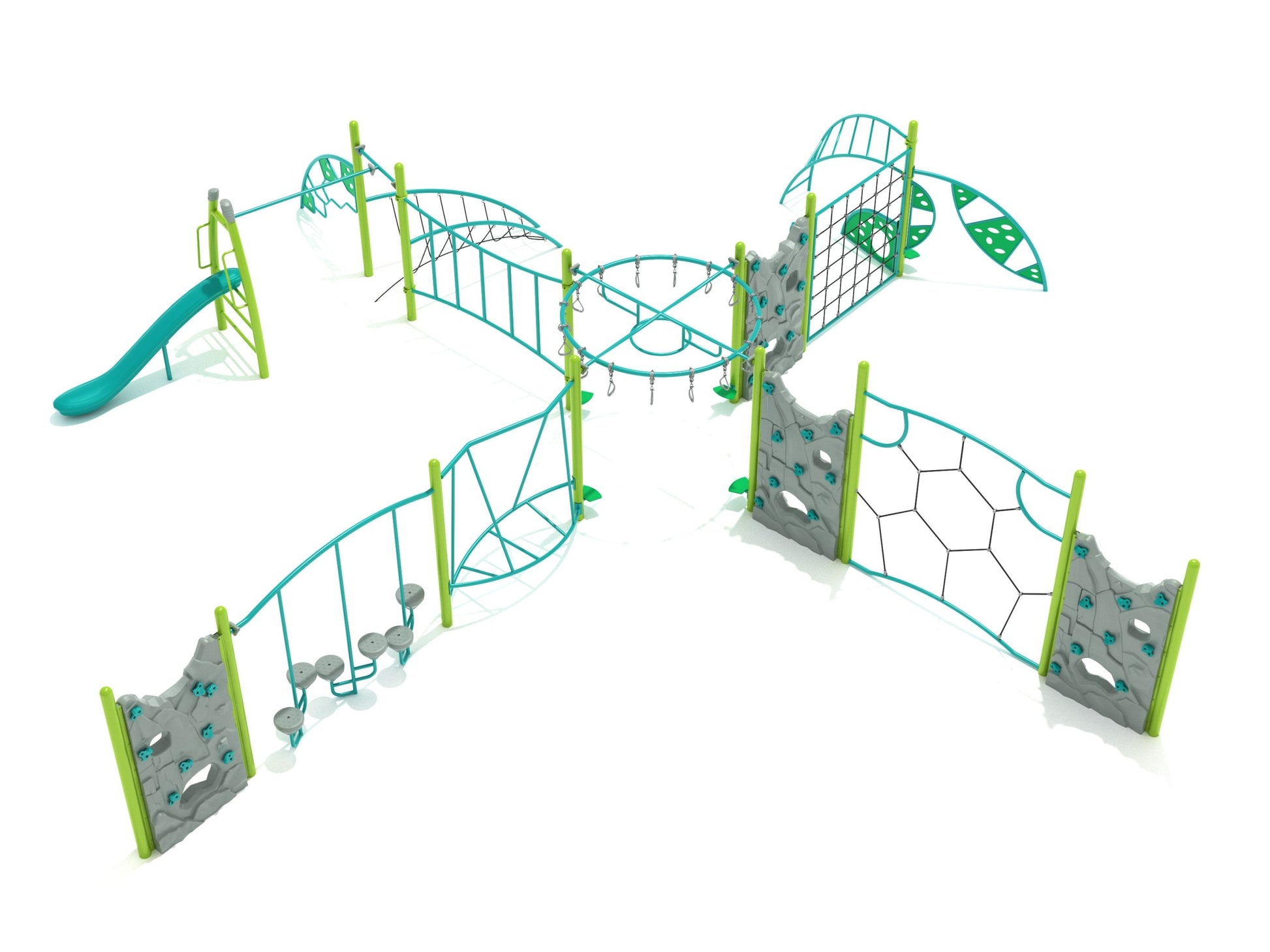 PGP020_Columbia_Hills_2