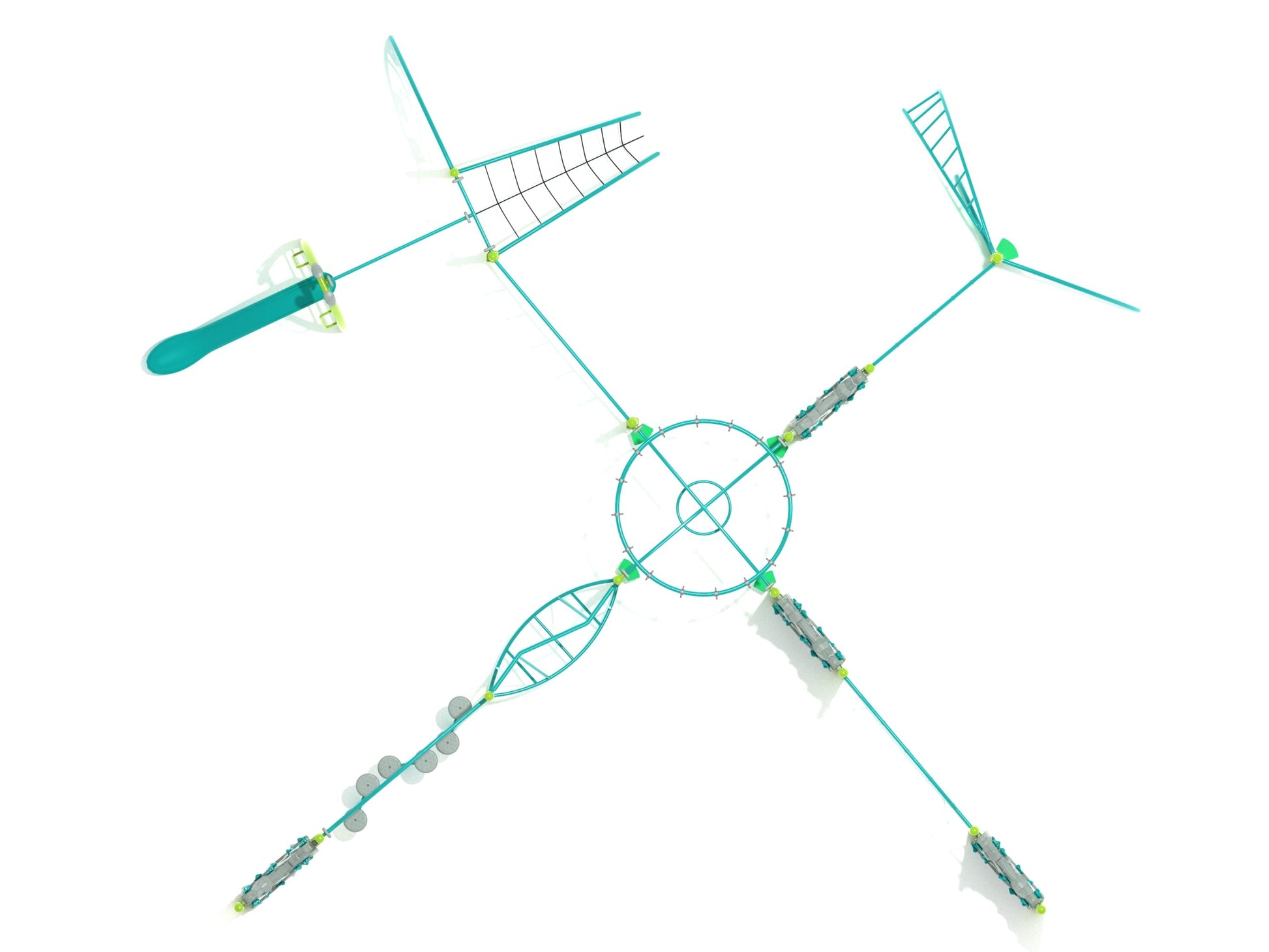 PGP020_Columbia_Hills_Overhead