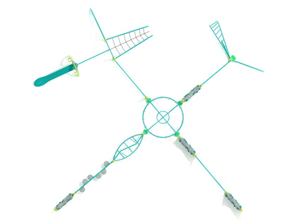 PGP020_Columbia_Hills_Overhead