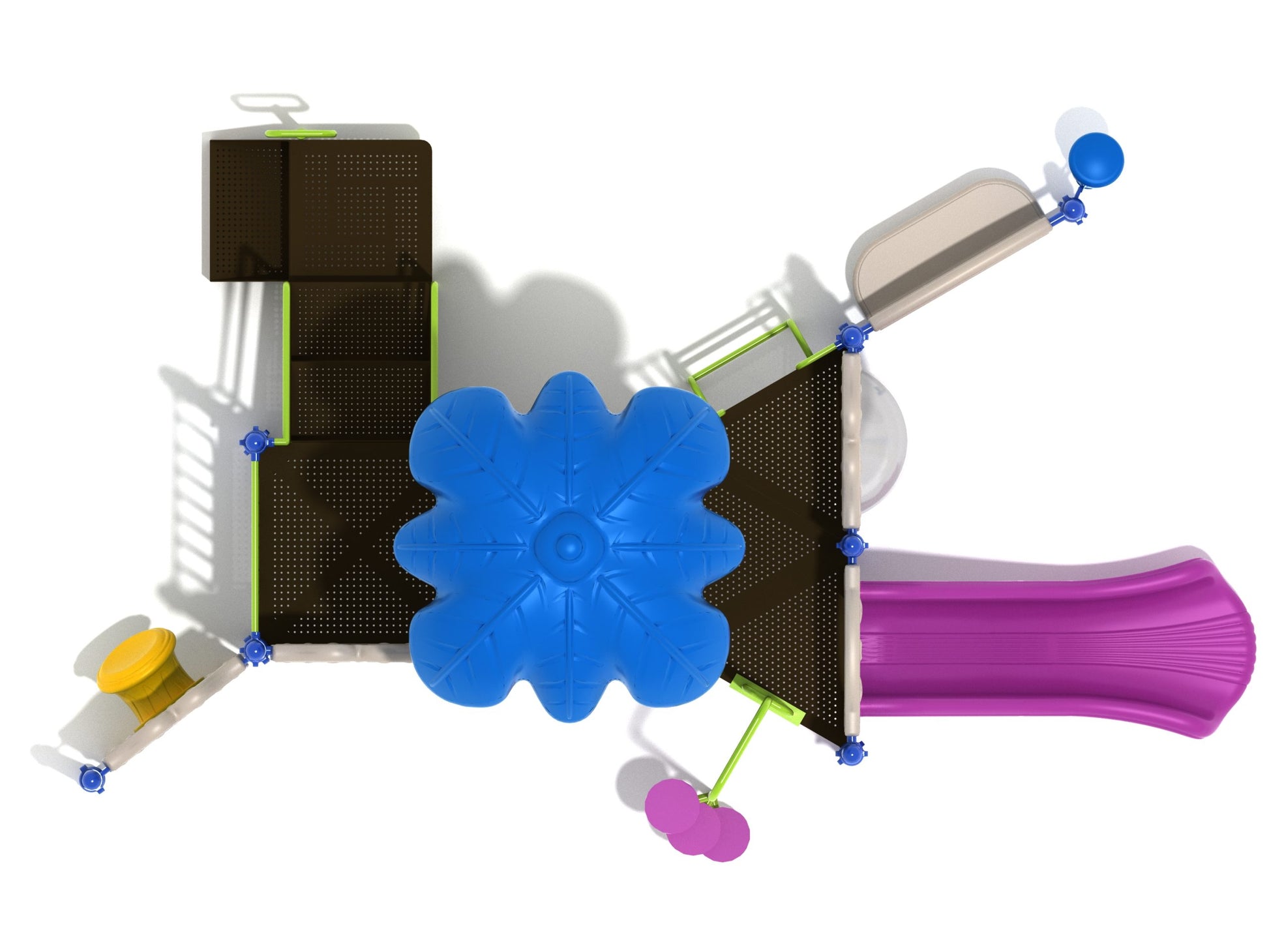 PKP107 Santa Clara (3)