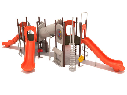 PKP123 Sunnyvale (2)