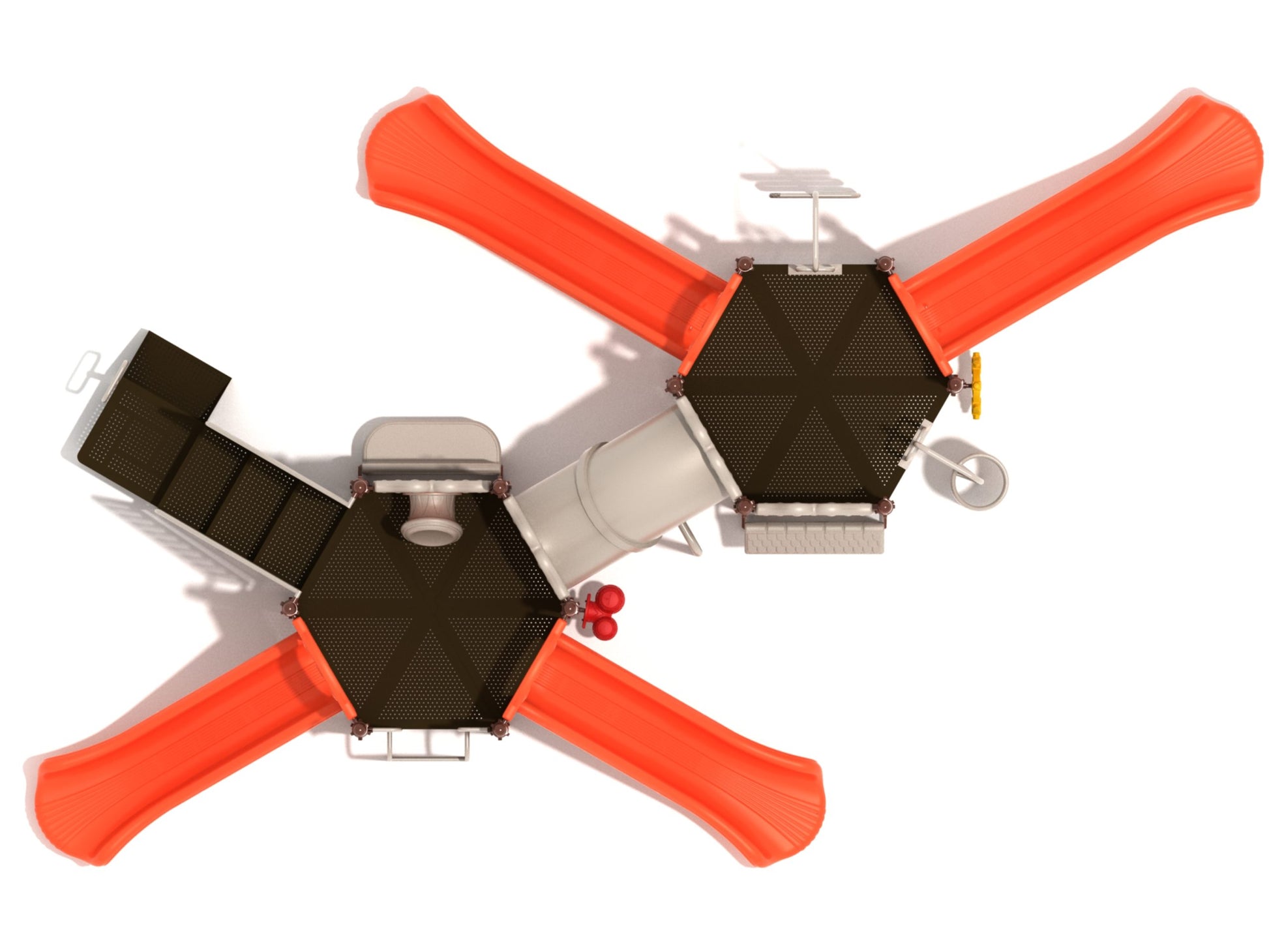 PKP123 Sunnyvale (3)