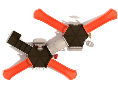 PKP123 Sunnyvale (3)