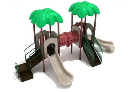 PKP133_Sandy_Springs_1-1000x707-1.jpg