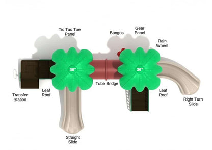 PKP133_Sandy_Springs_3D_Overhead-1000x707-1.jpg