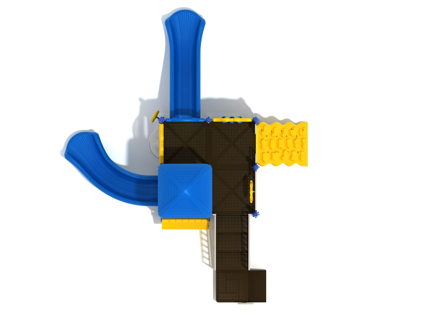 PKP138 Sioux Falls 3