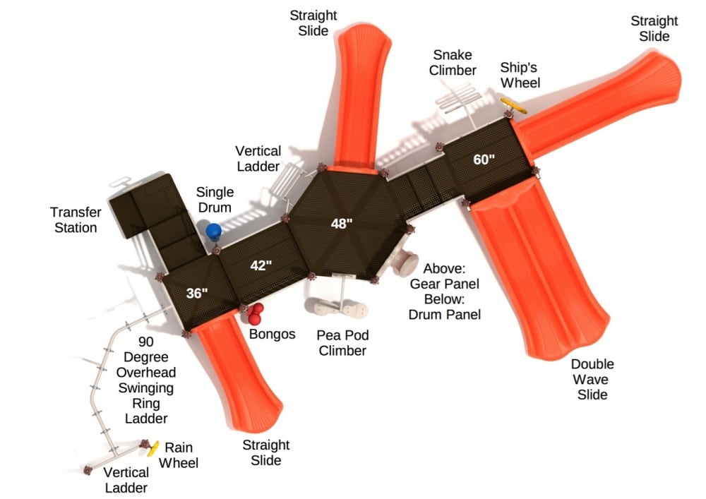 PKP166_Corvallis_3D_Overhead-1000x707-1.jpg