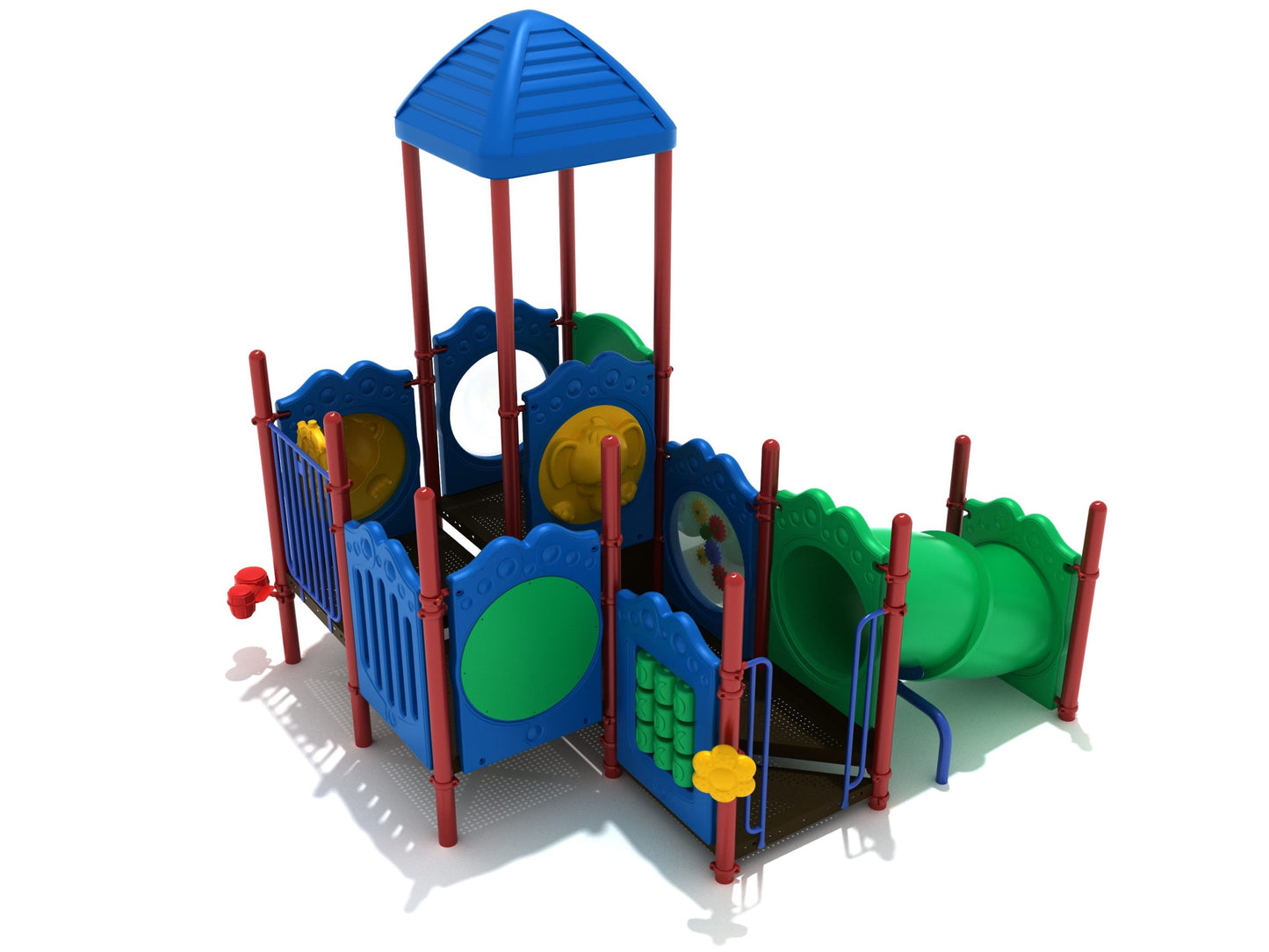 PKP177 Stamford 150113-3-4-B-CR001 (2)