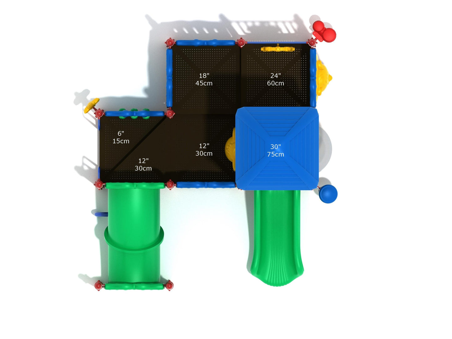 PKP177 Stamford 150113-3-4-B-CR001 (3)