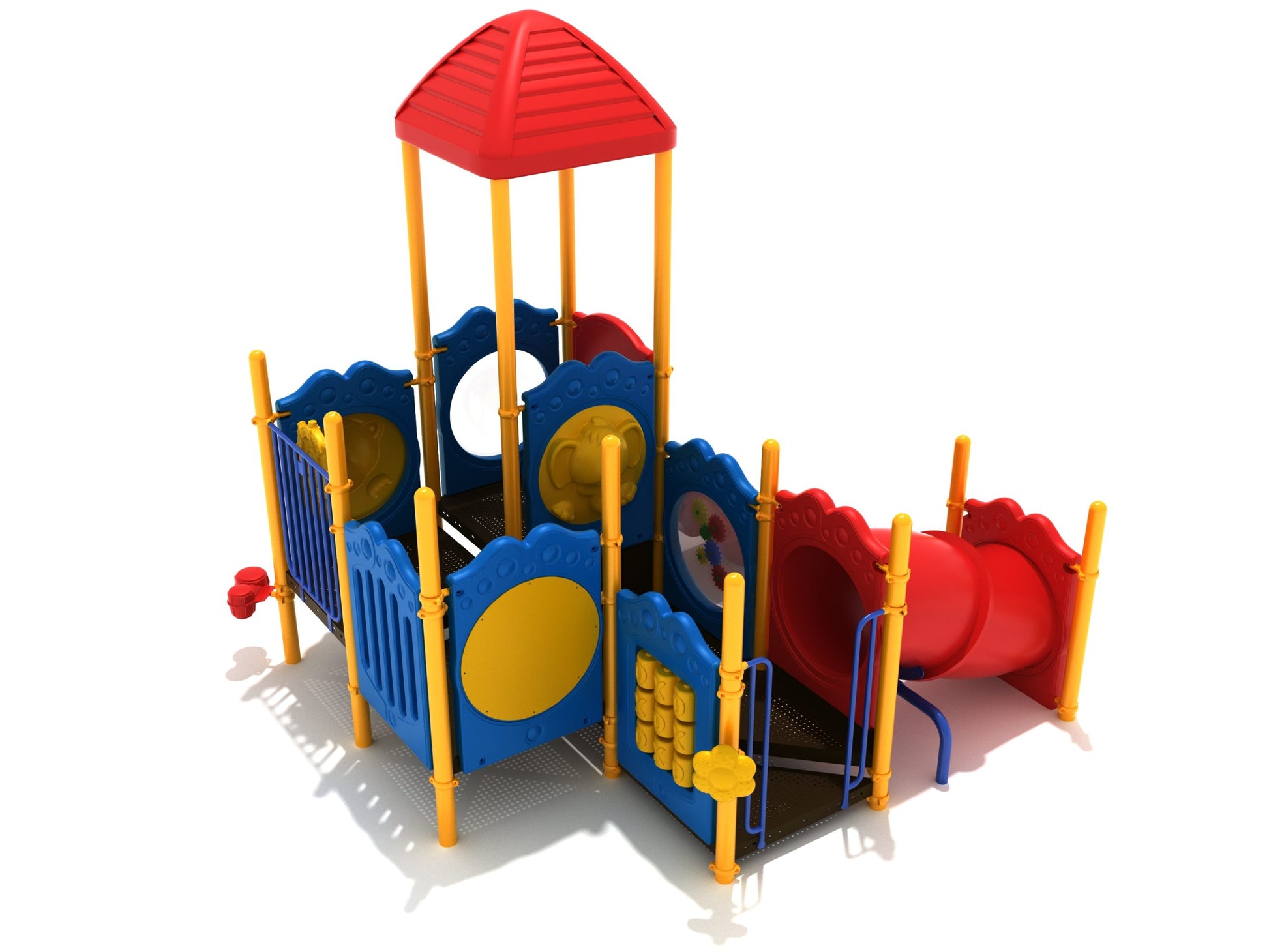 PKP177 Stamford 150113-3-4-B-CR002 (2)