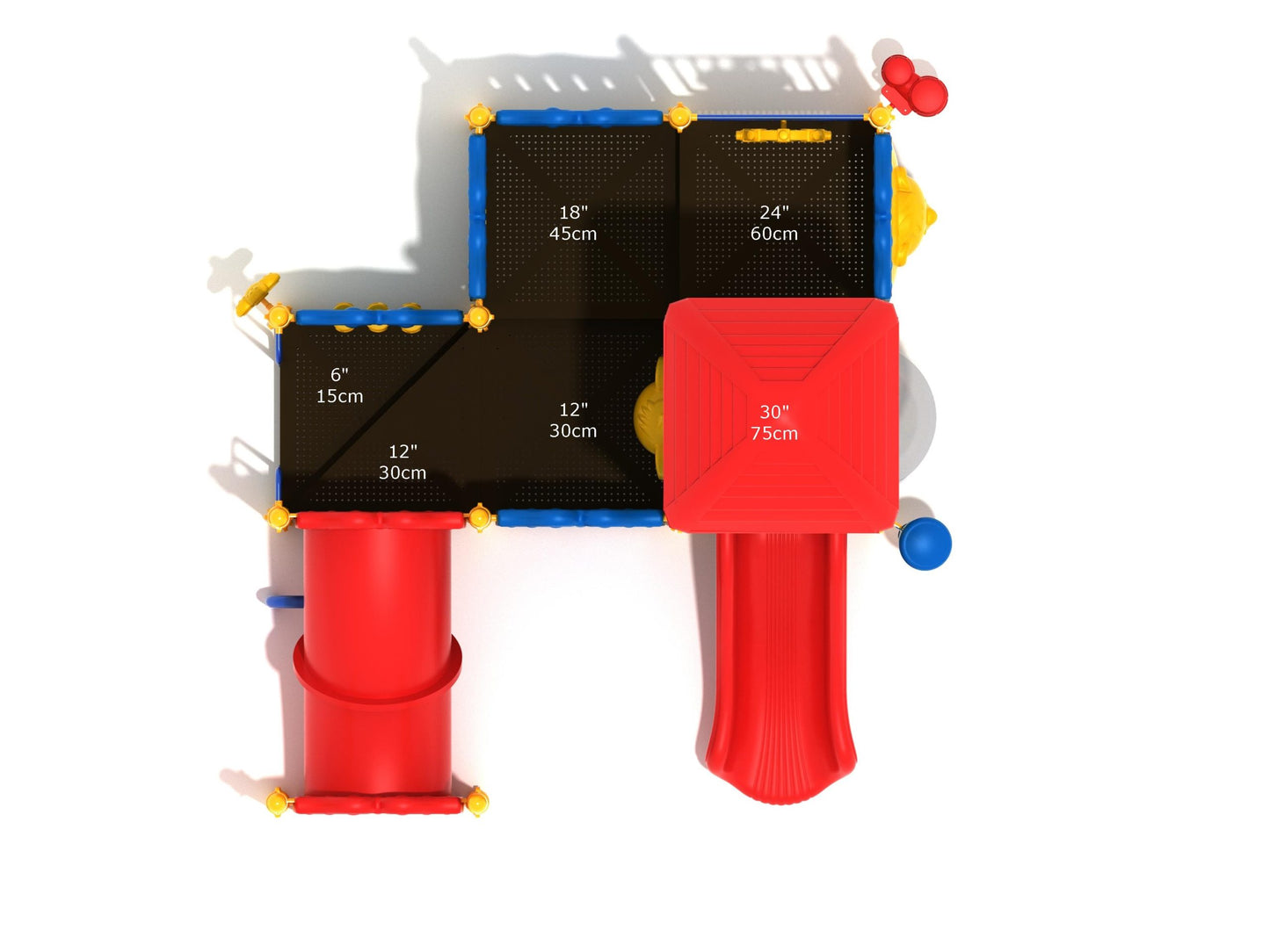 PKP177 Stamford 150113-3-4-B-CR002 (3)