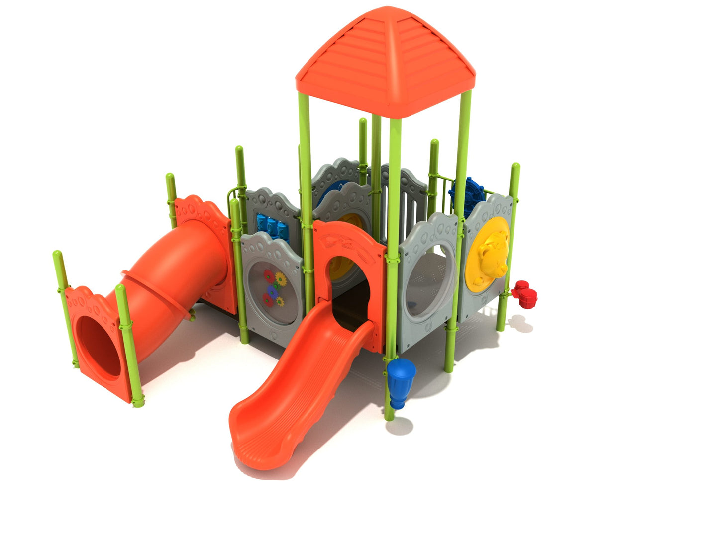 PKP177 Stamford 150113-3-4-B-CR003 (1)