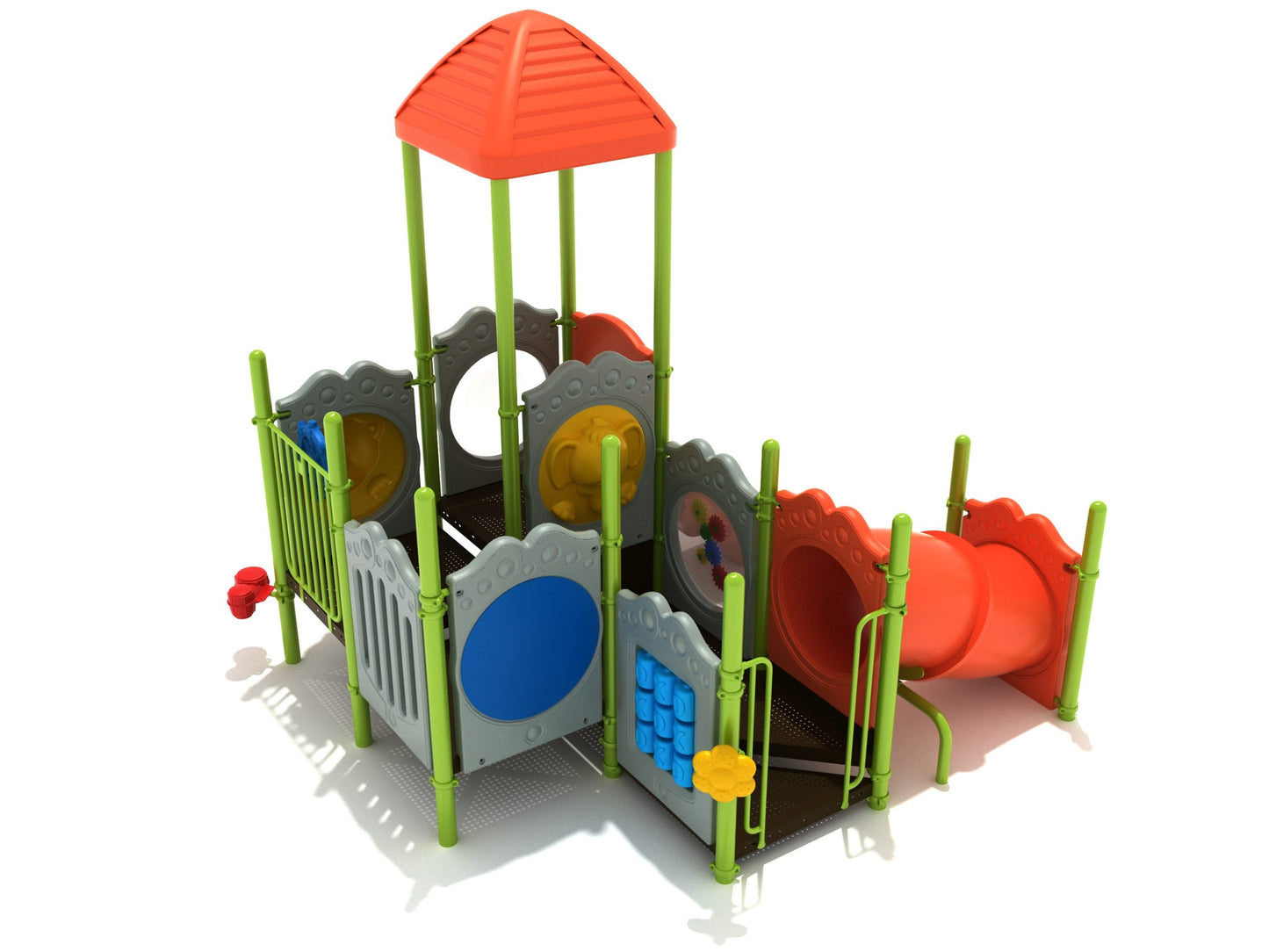 PKP177 Stamford 150113-3-4-B-CR003 (2)