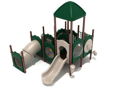 PKP177 Stamford 150113-3-4-B-CR004 (1)