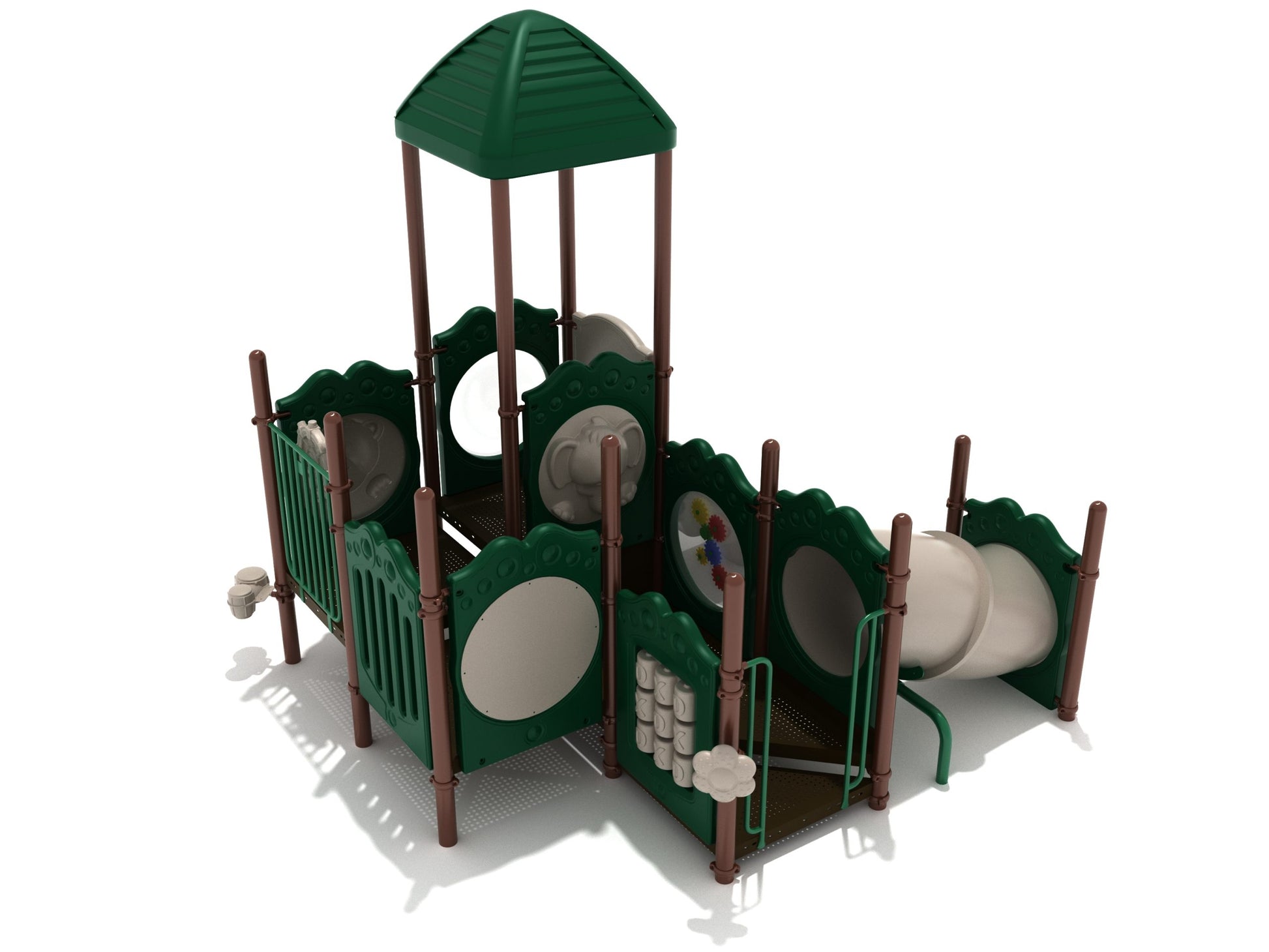 PKP177 Stamford 150113-3-4-B-CR004 (2)