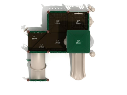 PKP177 Stamford 150113-3-4-B-CR004 (3)