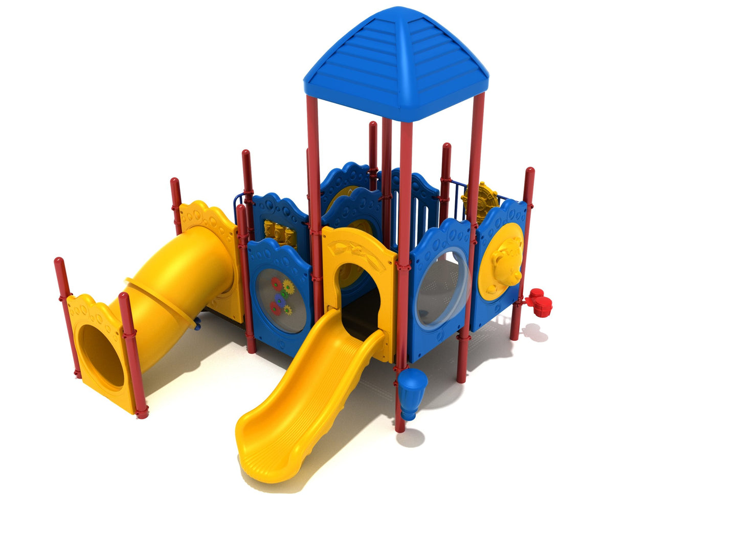 PKP177 Stamford 150113-3-4-B-CR005 (1)